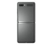 Smartfon Samsung Galaxy Z Flip 5G 6,7" 12Mpix Szary