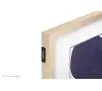 Rama Samsung VG-SCFT32BE/XC do telewizora The Frame 32" 2020/2022 Beżowy
