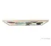 Rama Samsung VG-SCFT32BE/XC do telewizora The Frame 32" 2020/2022 Beżowy