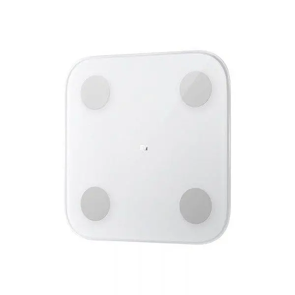 Waga Xiaomi Mi Body Composition Scale 2 XMTZC05HM 150kg