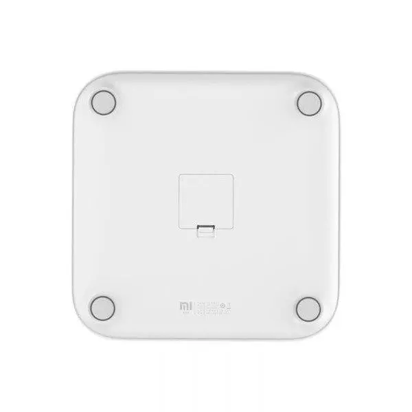 Waga Xiaomi Mi Body Composition Scale 2 XMTZC05HM 150kg