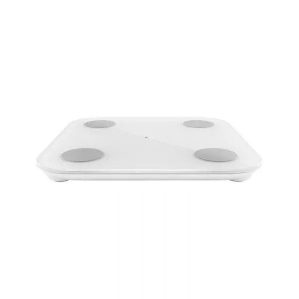 Waga Xiaomi Mi Body Composition Scale 2 XMTZC05HM 150kg