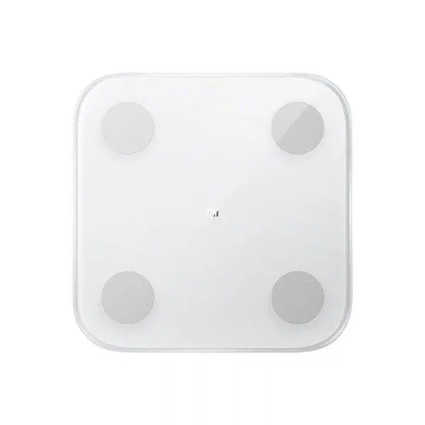 Waga Xiaomi Mi Body Composition Scale 2 XMTZC05HM 150kg