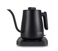 Caso Germany Coffe Classic 1877 0,6l 1310W