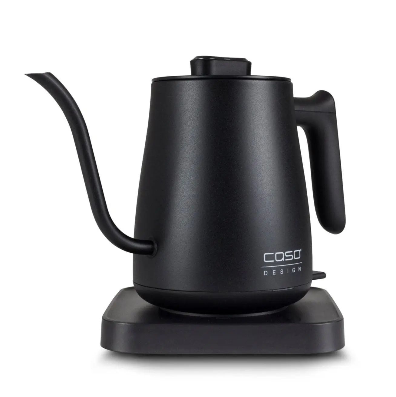 Caso Germany Coffe Classic 1877 0,6l 1310W