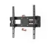 Uchwyt Hama X1118127 od 32" do 65" Max 30kg