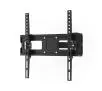 Uchwyt Hama X1118127 od 32" do 65" Max 30kg