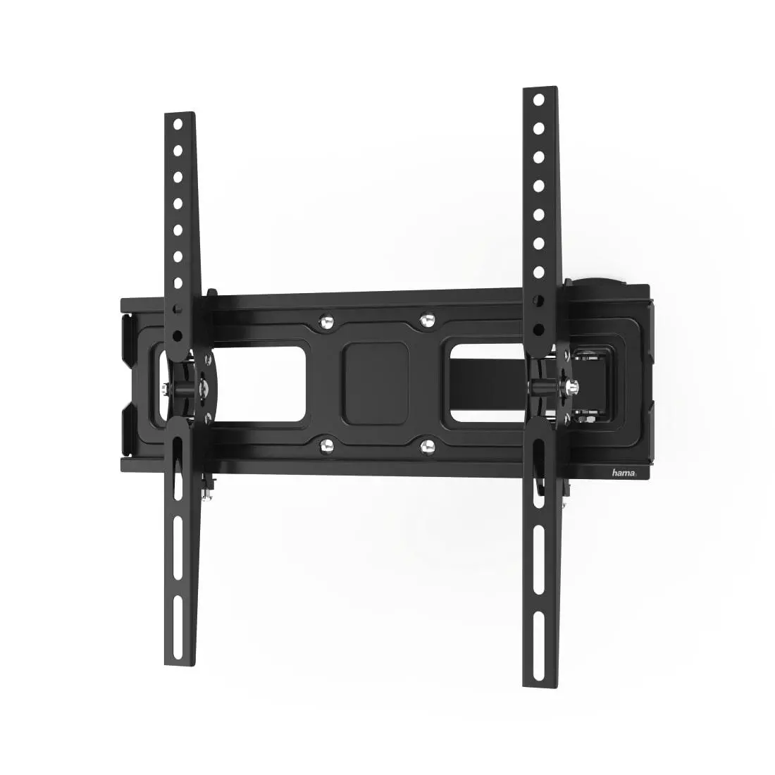Uchwyt Hama X1118127 od 32" do 65" Max 30kg