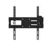 Uchwyt Hama X1118127 od 32" do 65" Max 30kg