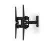 Uchwyt Hama X1118127 od 32" do 65" Max 30kg