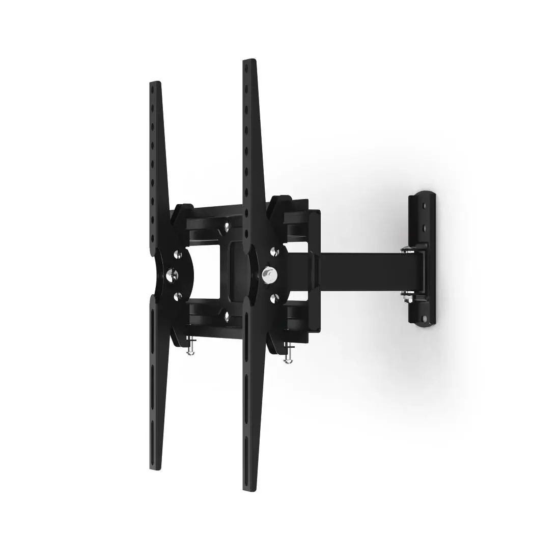 Uchwyt Hama X1118127 od 32" do 65" Max 30kg