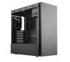 Obudowa Cooler Master Silencio S600 (z oknem)