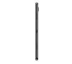 Tablet Samsung Galaxy Tab A7 2020 SM-T505 10,4" 3/32GB LTE Szary