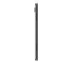 Tablet Samsung Galaxy Tab A7 2020 SM-T505 10,4" 3/32GB LTE Szary