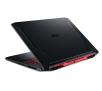 Laptop Acer Nitro 5 AN517-52-7903 17,3" 120Hz Intel® Core™ i7-10750H 16GB RAM  512GB Dysk SSD  RTX2060 Grafika Win10