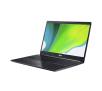 Laptop Acer Aspire 5 A515-44-R8CA 15,6" AMD Ryzen 5 4500U 16GB RAM  512GB Dysk