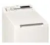 Pralka Whirlpool TDLR 65230S PL/N 6,5kg 1200obr/min