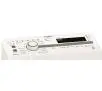 Pralka Whirlpool TDLR 65230S PL/N 6,5kg 1200obr/min