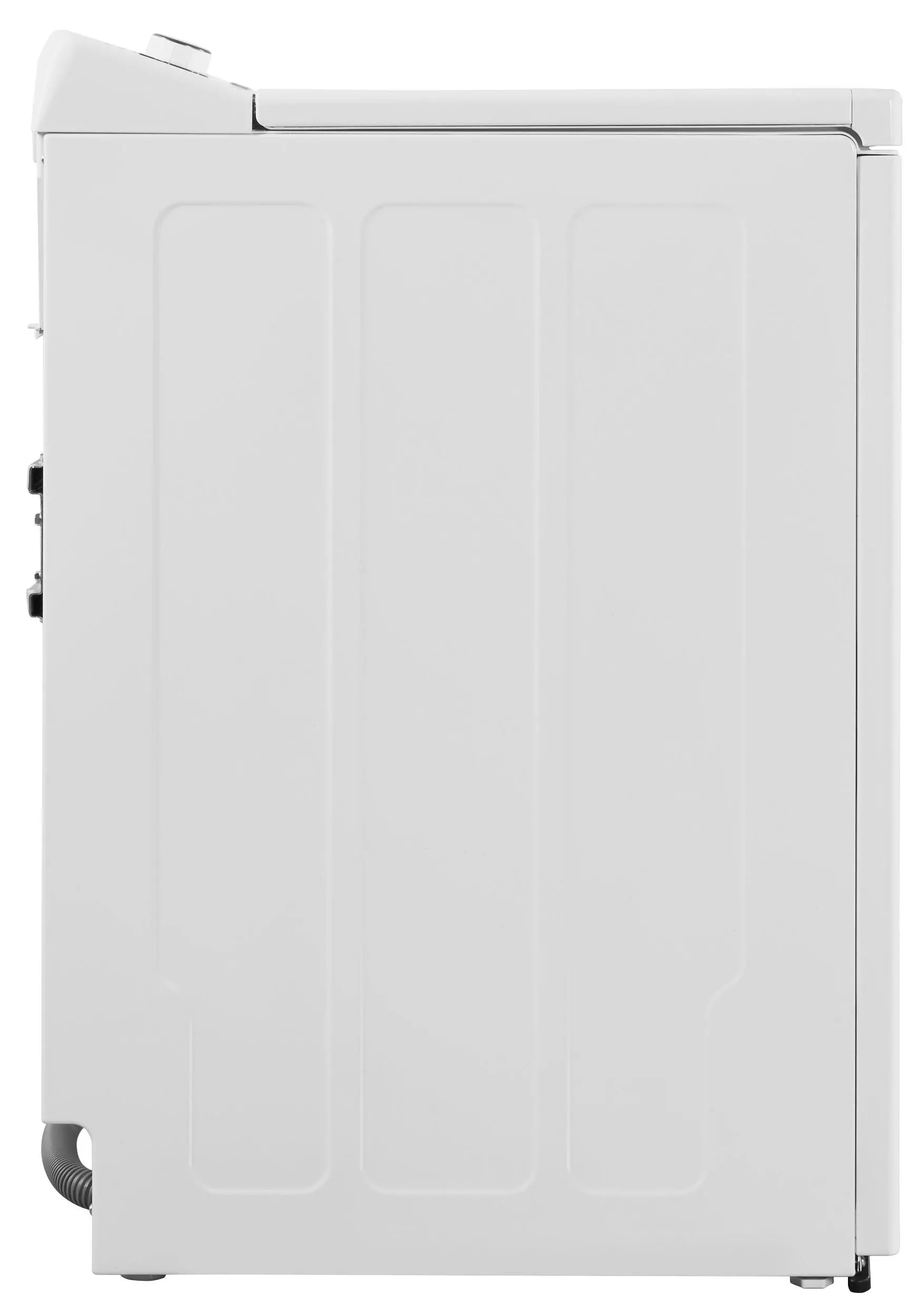Pralka Whirlpool TDLR 65230S PL/N 6,5kg 1200obr/min