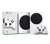 Konsola Xbox Series S 512GB