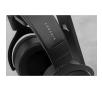 Słuchawki bezprzewodowe z mikrofonem Corsair HS70 Bluetooth CA-9011227-EU Nauszne Czarny