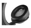 Słuchawki bezprzewodowe z mikrofonem Corsair HS75 XB Wireless Gaming Headset CA-9011222-EU Nauszne Czarny