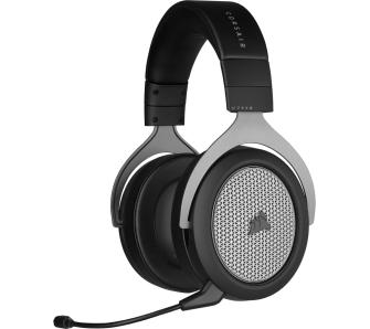 Słuchawki bezprzewodowe z mikrofonem Corsair HS75 XB Wireless Gaming Headset CA-9011222-EU