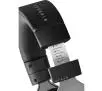 Słuchawki bezprzewodowe z mikrofonem Corsair HS75 XB Wireless Gaming Headset CA-9011222-EU Nauszne Czarny
