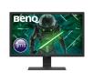 Monitor BenQ GL2480E - 24" - Full HD - 75Hz - 1ms