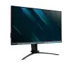 Monitor Acer Predator XB273UGS 27" 2K IPS 165Hz 1ms Gamingowy