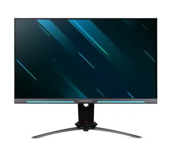 Monitor Acer Predator XB273UGS 27" 2K IPS 165Hz 1ms Gamingowy