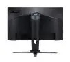 Monitor Acer Predator XB273UGS 27" 2K IPS 165Hz 1ms Gamingowy