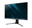 Monitor Acer Predator XB273UGS 27" 2K IPS 165Hz 1ms Gamingowy