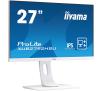 Monitor iiyama ProLite XUB2792HSU-W1 27" Full HD IPS 75Hz 4ms