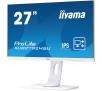 Monitor iiyama ProLite XUB2792HSU-W1 27" Full HD IPS 75Hz 4ms