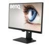 Monitor BenQ BL2780T 27" Full HD IPS 60Hz 5ms