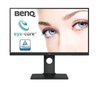 Monitor BenQ BL2780T 27" Full HD IPS 60Hz 5ms