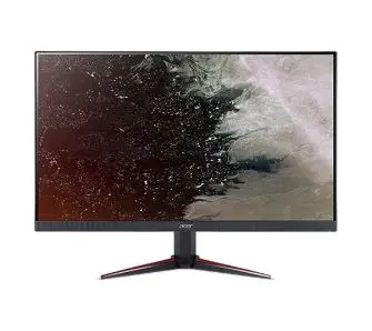 Monitor Acer Nitro VG240YS 24" Full HD IPS 165Hz 0,5ms Gamingowy