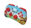 Pad Hori Horipad Mini Super Mario do Nintendo Switch Przewodowy