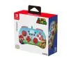 Pad Hori Horipad Mini Super Mario do Nintendo Switch Przewodowy