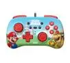 Pad Hori Horipad Mini Super Mario do Nintendo Switch Przewodowy