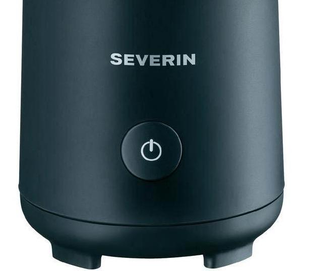 Spieniacz Severin SM9495