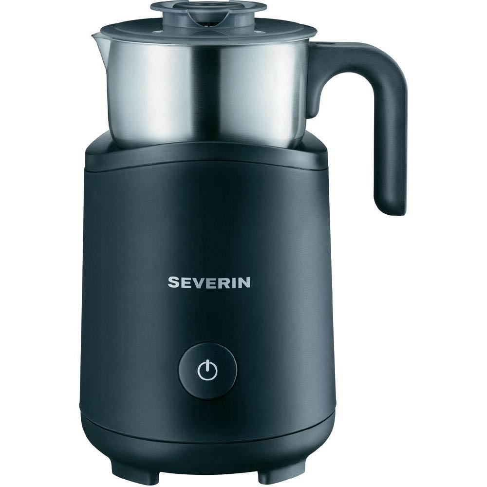 Spieniacz Severin SM9495