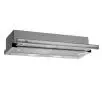 Okap Teka TL 9310 Inox Inox