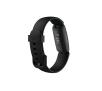 Smartband Fitbit by Google inspire 2 Czarny