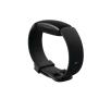 Smartband Fitbit by Google inspire 2 Czarny