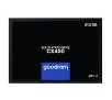 Dysk GoodRam CX400 Gen.2 512GB