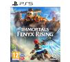 Immortals Fenyx Rising Gra na PS5