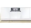 Zmywarka Bosch Serie 6 SMV6ZCX00E 59,8cm Szuflada na sztućce Zdalne sterowanie