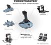 Przepustnica Thrustmaster TCA Quadrant Airbus Edition do PC Przewodowy